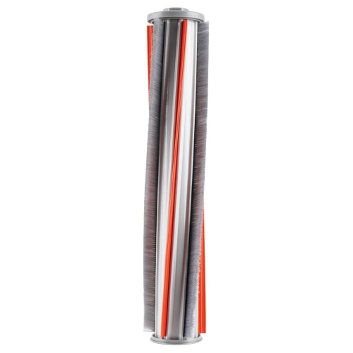 Original JIMMY Ersatz-Rollbürste für JV85 Pro, H9 Pro, H10 Flex & JV9 Pro Aqua,  JV51 2