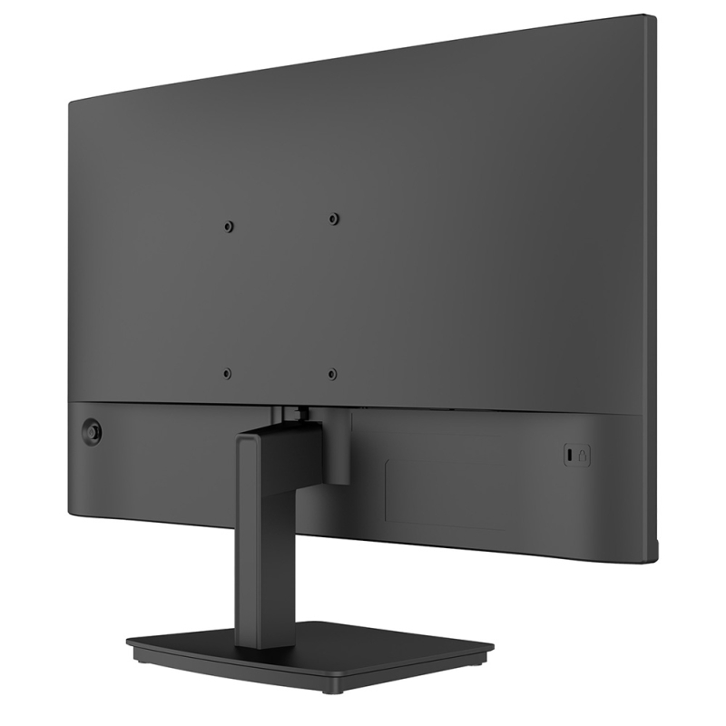 KTC H27T27 27 Zoll QHD Monitor Fast IPS 120Hz 99% sRGB