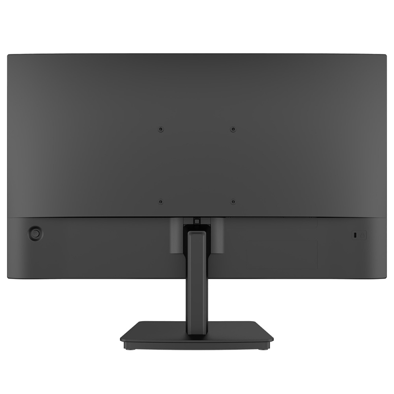 KTC H27T27 27 Zoll QHD Monitor Fast IPS 120Hz 99% sRGB