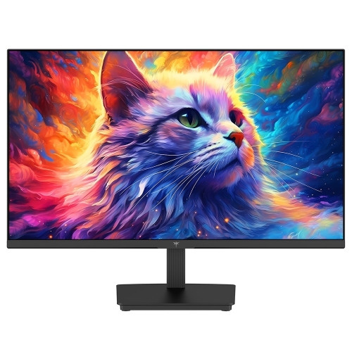 KTC H27T27 27 Zoll QHD Monitor Fast IPS 120Hz 99% sRGB