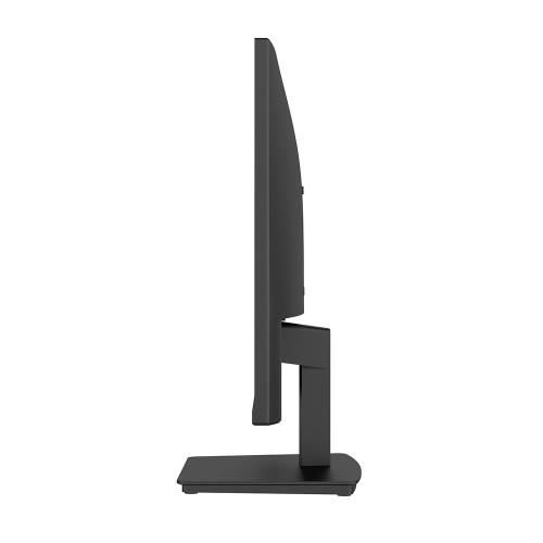KTC H27T27 27 Zoll QHD Monitor Fast IPS 120Hz 99% sRGB