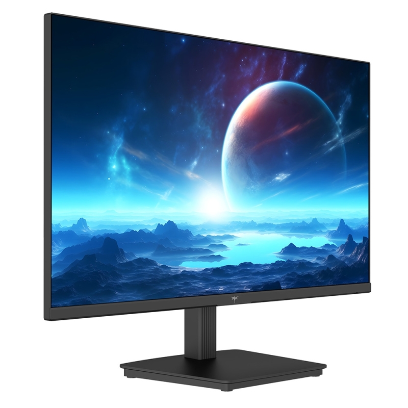 KTC H27T27 27 Zoll QHD Monitor Fast IPS 120Hz 99% sRGB