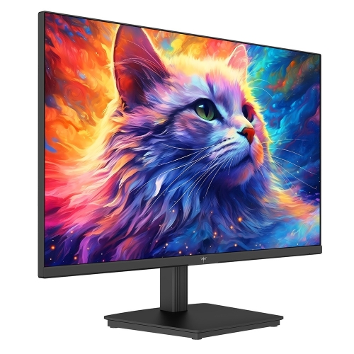 KTC H27T27 27 Zoll QHD Monitor Fast IPS 120Hz 99% sRGB