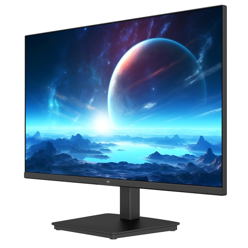 KTC H27T27 27 Zoll QHD Monitor Fast IPS 120Hz 99% sRGB