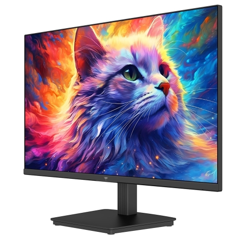 KTC H27T27 27 Zoll QHD Monitor Fast IPS 120Hz 99% sRGB