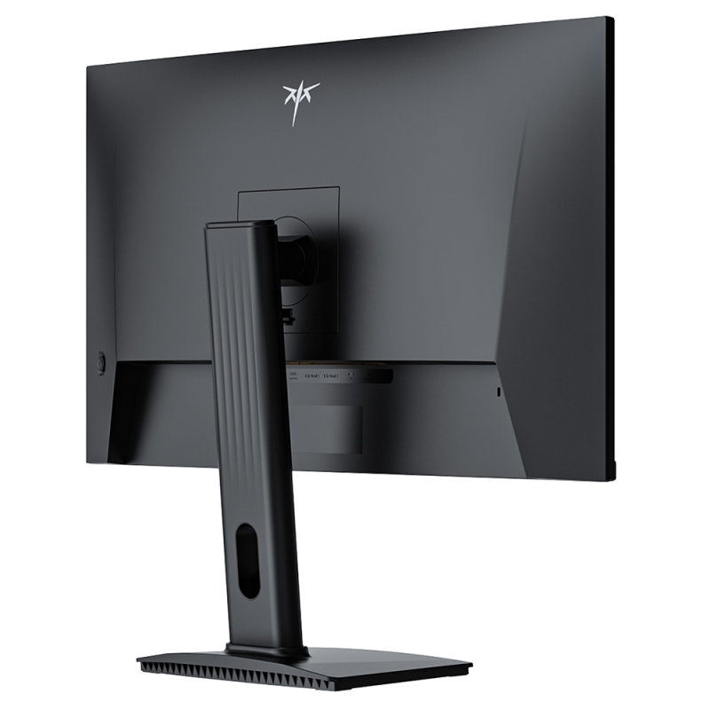 KTC H27T7P-2 27 Zoll Gaming Monitor QHD 210Hz Fast IPS HDR400
