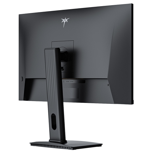 KTC H27T7P-2 27 Zoll Gaming Monitor QHD 210Hz Fast IPS HDR400