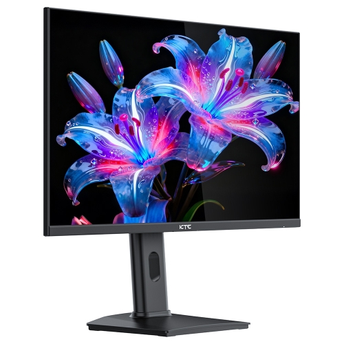 KTC H27T7P-2 27 Zoll Gaming Monitor QHD 210Hz Fast IPS HDR400