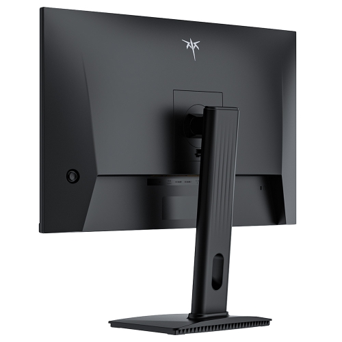 KTC H27T7P-2 27 Zoll Gaming Monitor QHD 210Hz Fast IPS HDR400
