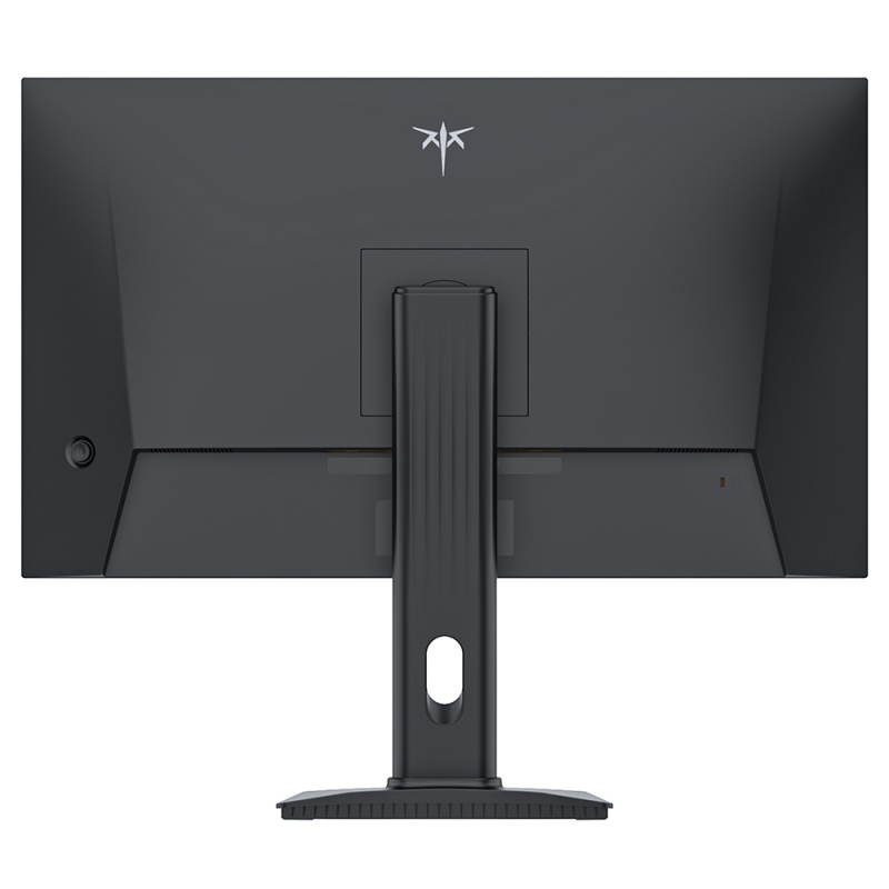 KTC H27T7P-2 27 Zoll Gaming Monitor QHD 210Hz Fast IPS HDR400