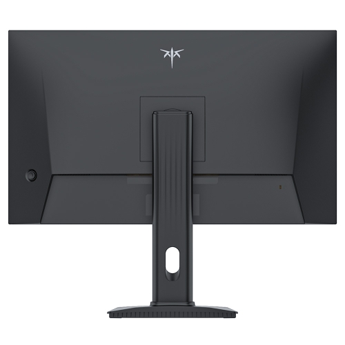 KTC H27T7P-2 27 Zoll Gaming Monitor QHD 210Hz Fast IPS HDR400