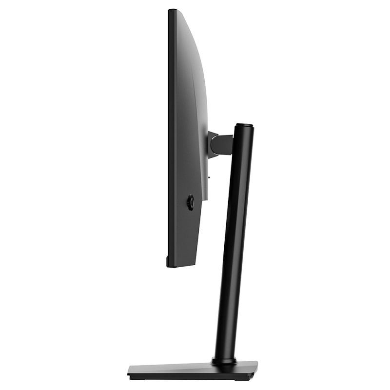 KTC H27T7P-2 27 Zoll Gaming Monitor QHD 210Hz Fast IPS HDR400
