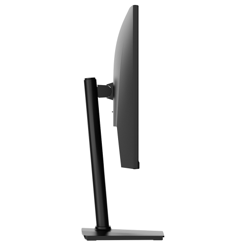 KTC H27T7P-2 27 Zoll Gaming Monitor QHD 210Hz Fast IPS HDR400
