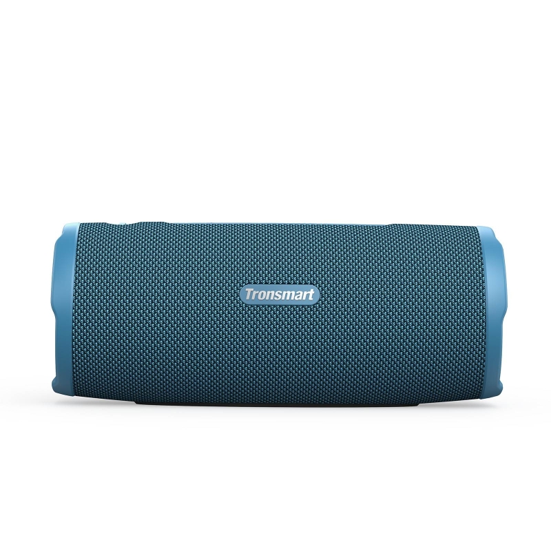 Tronsmart Mirtune C3 Plus Bluetooth Lautsprecher IPX7 12h Blau