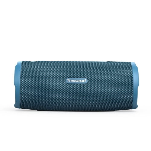 Tronsmart Mirtune C3 Plus Bluetooth Lautsprecher IPX7 12h Blau 2