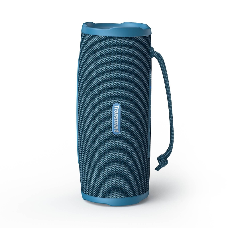 Tronsmart Mirtune C3 Plus Bluetooth Lautsprecher IPX7 12h Blau