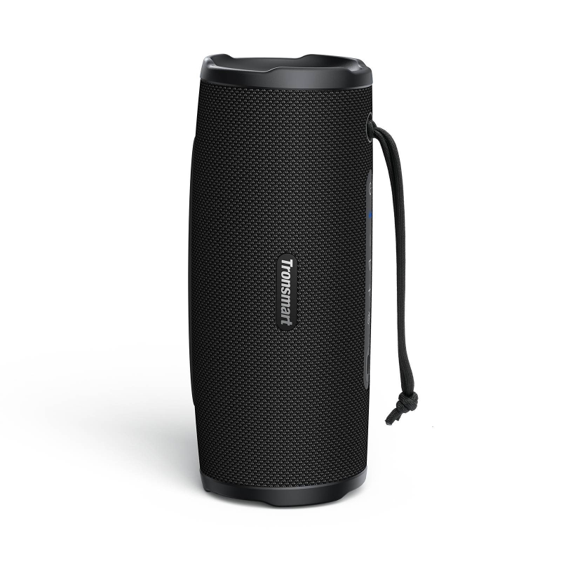 Tronsmart Mirtune C3 Plus Bluetooth Lautsprecher IPX7 12h Schwarz
