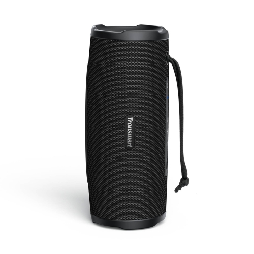 Tronsmart Mirtune C3 Plus Bluetooth Lautsprecher IPX7 12h Schwarz 2