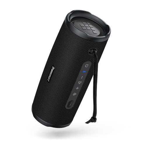 Tronsmart Mirtune C3 Plus Bluetooth Lautsprecher IPX7 12h Schwarz