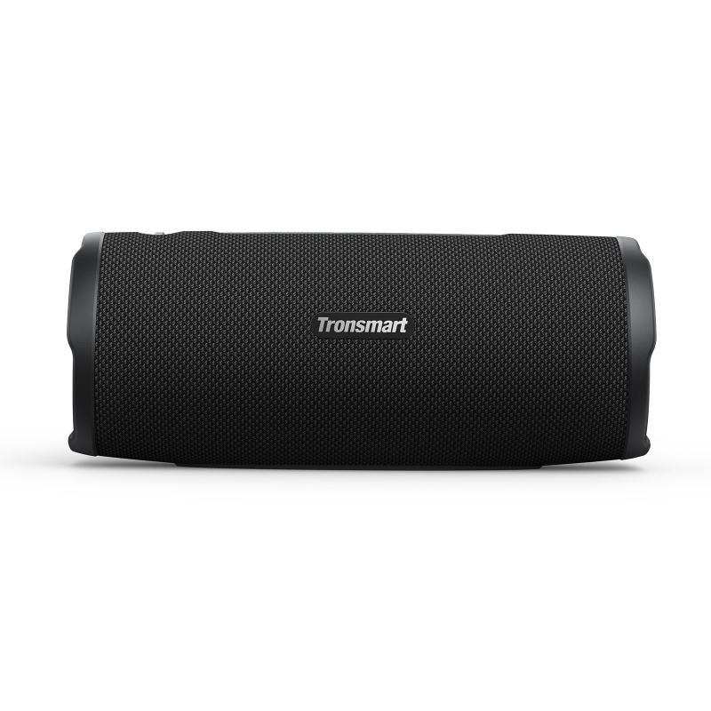 Tronsmart Mirtune C3 Plus Bluetooth Lautsprecher IPX7 12h Schwarz