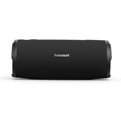 Tronsmart Mirtune C3 Plus Bluetooth Lautsprecher IPX7 12h Schwarz