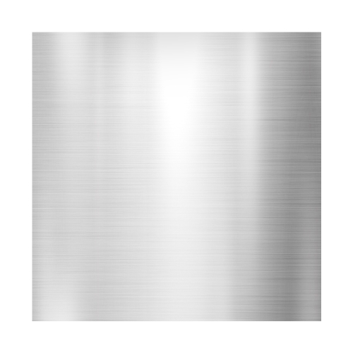 Mecpow H33 Honeycomb-Wabenarbeitsplatte 360 × 360 mm für Lasergravierer