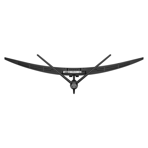 TITAN ARMY C49SHC 49 Zoll Gaming-Monitor 144Hz Curved