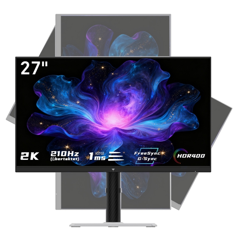 210Hz mit Lautsprecher