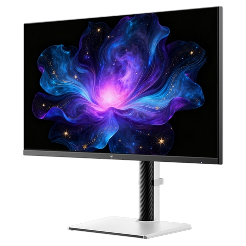 KTC H27T6 27 Zoll QHD Gaming Monitor 210Hz Fast IPS