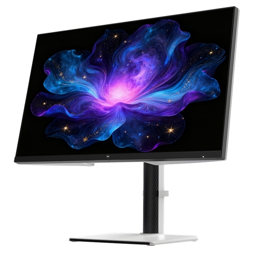 KTC H27T6 27 Zoll QHD Gaming Monitor 210Hz Fast IPS