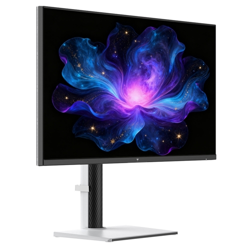 KTC H27T6 27 Zoll QHD Gaming Monitor 210Hz Fast IPS
