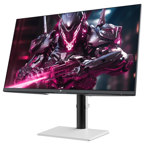 KTC H27E6 Gaming-Monitor 27 Zoll QHD Fast IPS 320Hz