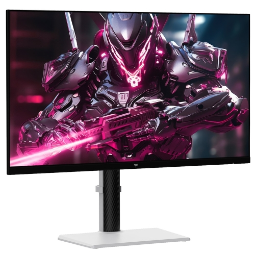 KTC H27E6 Gaming-Monitor 27 Zoll QHD Fast IPS 320Hz