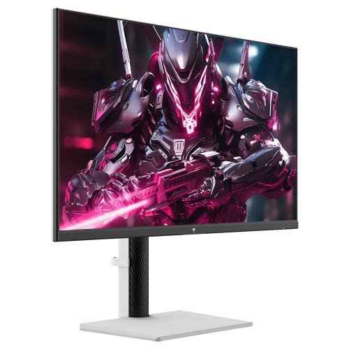 KTC H27E6 Gaming-Monitor 27 Zoll QHD Fast IPS 320Hz