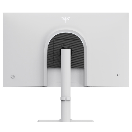 KTC H27E6 Gaming-Monitor 27 Zoll QHD Fast IPS 320Hz