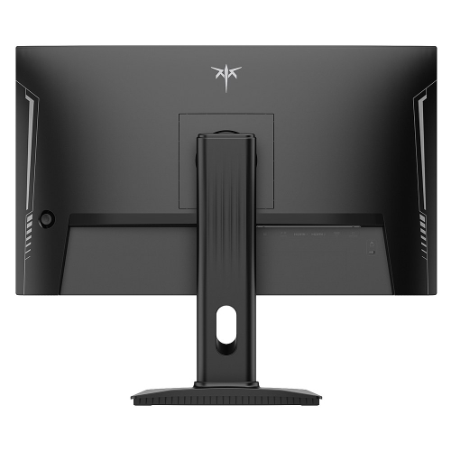 KTC H24T7 Gaming Monitor 24 Zoll QHD 185Hz Fast IPS