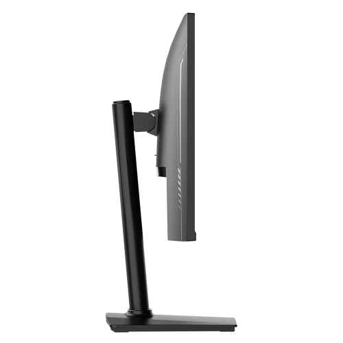 KTC H24T7 Gaming Monitor 24 Zoll QHD 185Hz Fast IPS