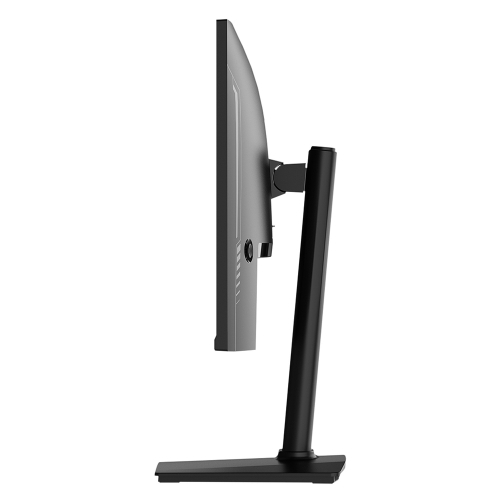KTC H24T7 Gaming Monitor 24 Zoll QHD 185Hz Fast IPS