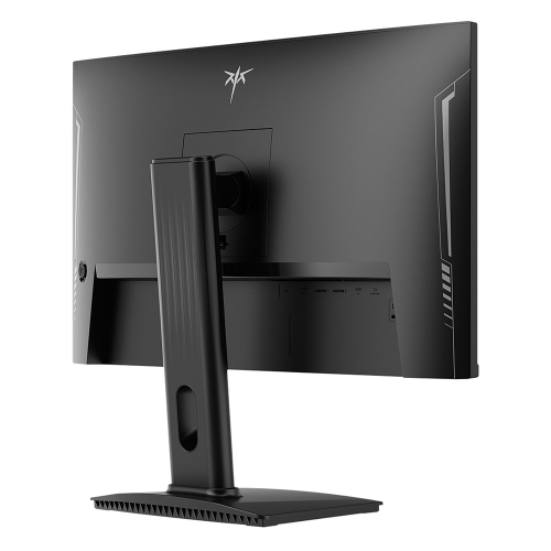KTC H24T7 Gaming Monitor 24 Zoll QHD 185Hz Fast IPS