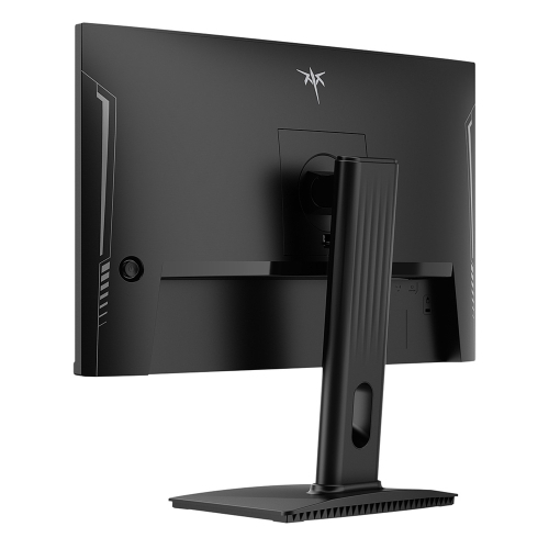KTC H24T7 Gaming Monitor 24 Zoll QHD 185Hz Fast IPS