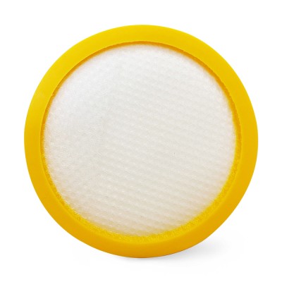 6er-Pack HEPA-Filter für JIMMY JV35 Milbensauger