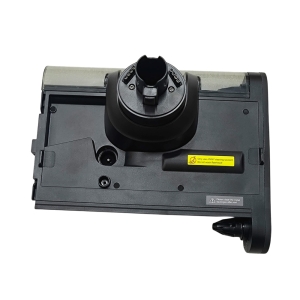 JIMMY Bodendüse Ersatzteil für PW11 Pro / PW11 Pro Max / HW11 Pro Max
