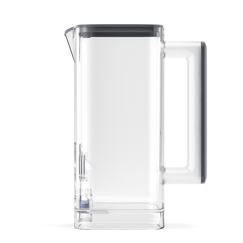R9/R9 Pro Reinwasserbehälter