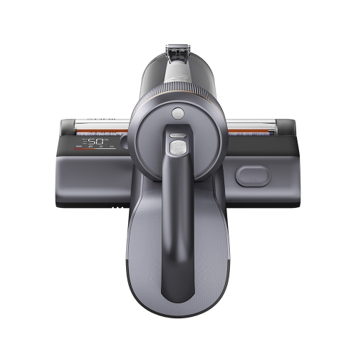 JIMMY BX8 Pro Anti-Milben-Matratzenstaubsauger
