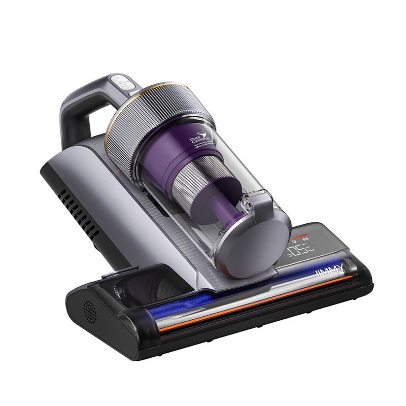 JIMMY BX8 Pro Anti-Milben-Matratzenstaubsauger
