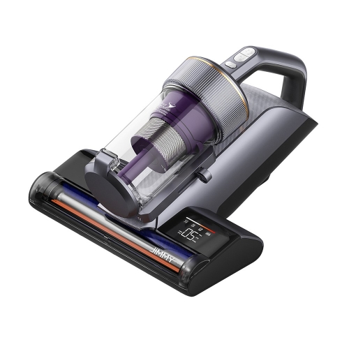 JIMMY BX8 Pro Anti-Milben-Matratzenstaubsauger