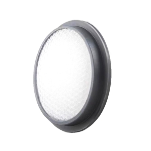 JIMMY Original 2-teiliges Filterset für BX5 Pro, WB55, BX5, WB73, BX6, B6 Pro, BX7, BX7 Pro, BX6 Lite, BX8, WB81, WB63 & BX7 Pro