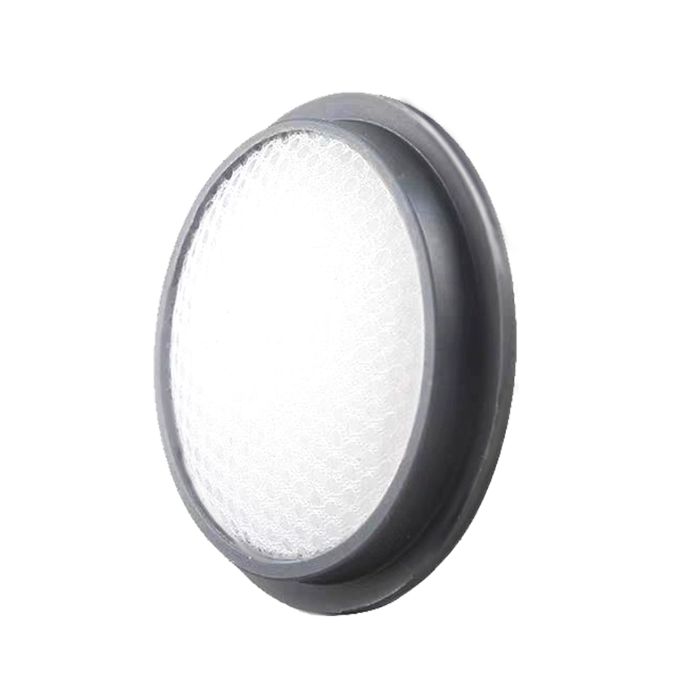 JIMMY Original 2-teiliges Filterset für BX5 Pro, WB55, BX5, WB73, BX6, B6 Pro, BX7, BX7 Pro, BX6 Lite, BX8, WB81, WB63 & BX7 Pro