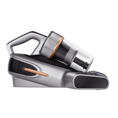 JIMMY BX7 Pro Milbensauger 700 W | UV-C & 6 HEPA-Filter