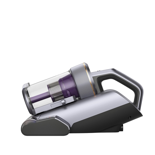 JIMMY BX8 Pro Anti-Milben-Matratzenstaubsauger